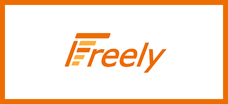 “計画変更に強い” クラウド型 生産スケジューラFreely(フリーリー)