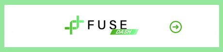 クラウド型製造業向け生産管理システムFUSE DASH | NCK