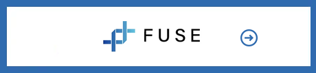 中小製造業向け生産管理システムFUSE(フューズ)
