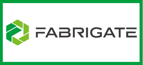 人材不足に RFID活用を!お使いのシステムに RFIDをアドオン!効率化・自動化を推進できます